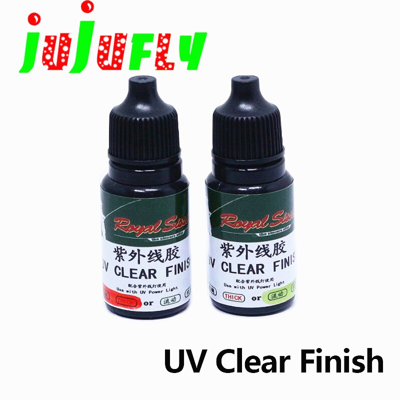 Jujufly   UV , Ｎ ȭ ö Ÿ ,  β Ÿ, UV   ö Ÿ ȭ , 10ml/